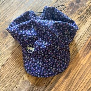 Janji AFO Hyperlight Cap